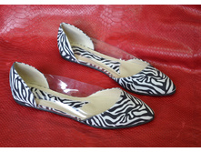 ������� 1 - �����.jpg