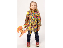 ����� ���� 1200 ������ 1500+���