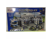 ����������� ��������� ������� 691���.���.1203. 1387�