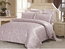 ������� 664-5.jpg