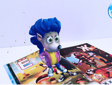 ���.���� 5.jpg