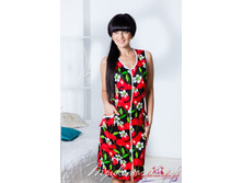 ����� ������� �36 ------------- 520 �.jpg