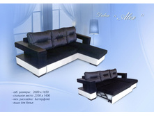 ���. �����.jpg