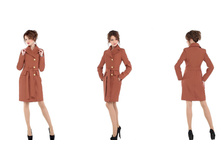 PL-146-09-42,44,46,48,50, 52-3414�.JPG