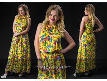 ������ - 10280, 595 ���. (248 ���.)