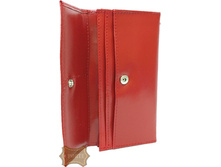 1�-1� ������ ������� (674 ���) ���. ����, ������.jpeg