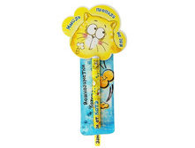 ����� "������ ���": ���� � ������ �����, ���������� "������ ���": ���� � ������ �����, ����� ����; ����; �����; 1,5 �� × 10 �� × 21,8 ��; ������; � ����� 360 �������. ���.: 758806 65.00���.