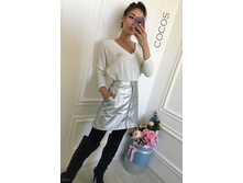 ���� 3443.  1013���.