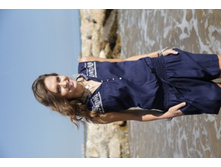 ����������  ���� $9.00