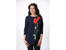 ������ 207 610,00���