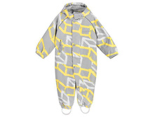 ���������� ��� ���. ��60006/�12 , 2350+%