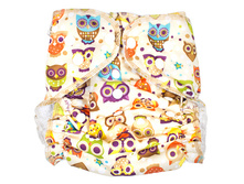 ���� ��� ��������.jpg