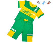 ������ ��� �������� ������