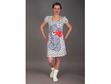 ������� ���� (����� �����) (���.4-98), 320 ���.