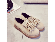 WN785-1.jpg