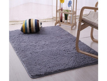 ���� 3��