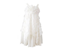 �3067 ������ 092-104 �-�� "����" � ������� 92*2,98*2,104*2 ���� 1370