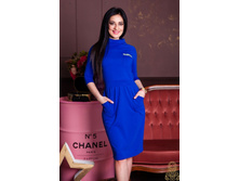 �509 ������ ������� --------- 650 �.jpg