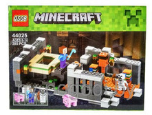 ����������� ��������� 385���.44025. 653�