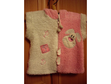 ������� �������� �� 1-2 ����.JPG