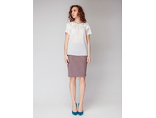 ���� ������� �2547/��1005