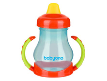 207 BabyOno �������� �������� � ������ ������� 180��. � ������� - 329,18 ���