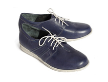 �������:  8-3917-014