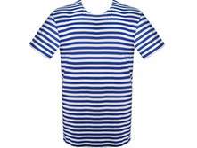 �������� ����� ������� (���������) - 160 ���.