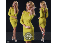 ������ - 13721, 832 ���. (347 ���.)