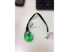 ����� Taor*mina