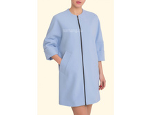 �496 5157 ����-.jpg