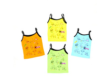 ����� 030� ��. 108���. (10�� � ��������)