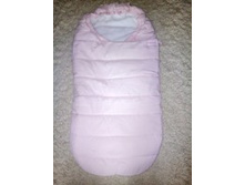 ������������ ������� (� ������������� 1 ���!!!)