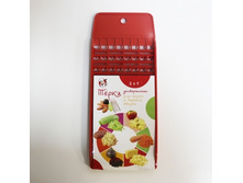 ������������� ����� 2 � 1 40���