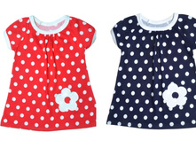 ������ ��������