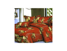 Kpb nina satin 2 v podarochnoj upakovke art33 medium.jpg