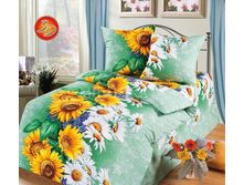 ���������� ��� ���� 150