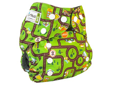 ����� ��������.jpg