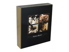 843,5���. ��� ��-00003031 V ���������� 50� � ����� ��� NJE-50-A (20x28��) ������ ���������.jpg