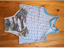 ����� ���� ����