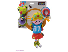 �������-���������� ������� � ������, 680,4���.