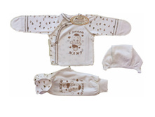 3 �������� ����� (��������).jpg