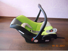 ����������� 047.jpg