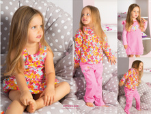 ������� ������� �����-���� 2014 page 24.jpg