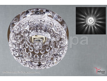 07963 9 0 001h g9 cr svetil nik toch ��.���� 250, ����� 200.jpg