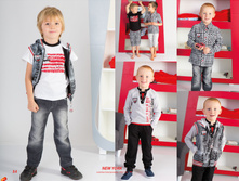 ������� ������� �����-���� 2014 page 56.jpg