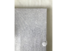 ��esi�, �����-������