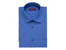 00-6610s SF 930�.JPEG