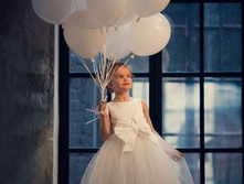 0304-3 ������ ������� ������-2 � ���_3850 ���.