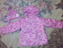 IMG 20170221 152830.jpg